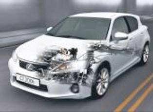 Prawie 80 proc. więcej samochodów elektrycznych niż w ub. roku [RAPORT]