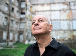 Reżimowy filmowiec PRL: Niczego nie żałuję