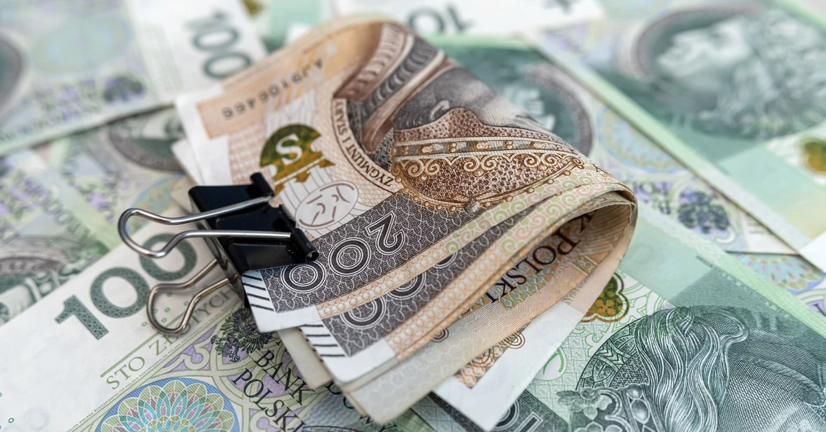 Dodatek za pracę w nocy 2026. Ile wynosi?