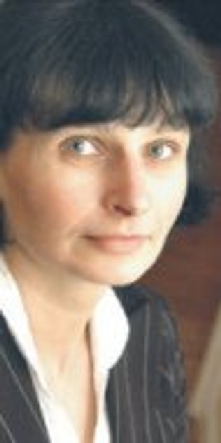 Czy zakaz konkurencji obowiązuje po zmianie profilu działalności firmy