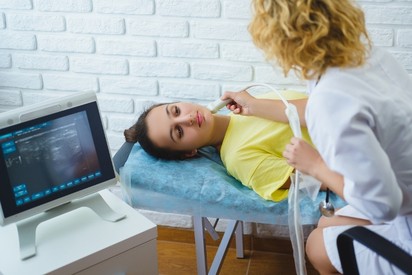 Az Affidea 3,2 millió magyarnak biztosít közfinanszírozott képalkotó diagnosztikai ellátást