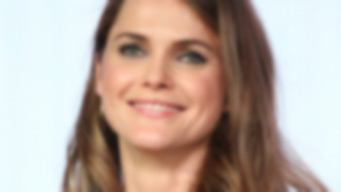 Keri Russell dołączyła do obsady "Dawn of the Planet of the Apes"