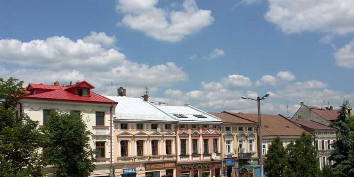 nowy