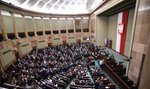 Sejm zatwierdził poprawki do Polskiego Ładu! Już od 1 lipca ważne zmiany