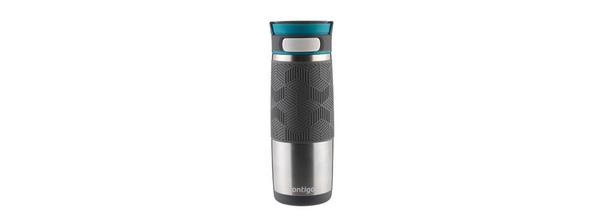 Contigo Metra 470 ml