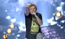 Kazik Staszewski: Naprawdę nie musimy skarżyć się wszystkim dookoła i źle opowiadać o sobie