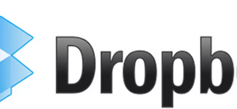 Bono udziałowcem Dropboxa. Ciekawy paradoks internetu
