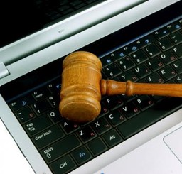 Jak firmy radzą sobie z dłużnikami? Masowo korzystają z e-sądów