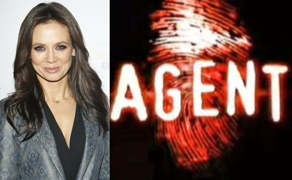 "Agent" wraca na antenę TVN. Gospodynią Kinga Rusin