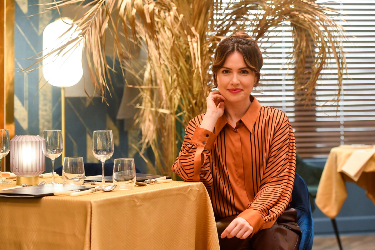 Marta Żmuda-Trzebiatowska