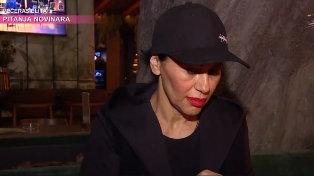 Mina Kostić