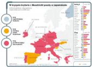 Juncker: Euro nawet w czasie kryzysu nie było zagrożone