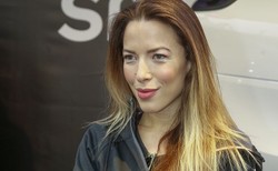 Ewa Chodakowska jasno skomentowała domniemany konflikt z Anią Lewandowską: Dość...