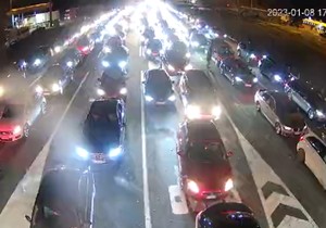 Izlaz iz Srbije Batrovci