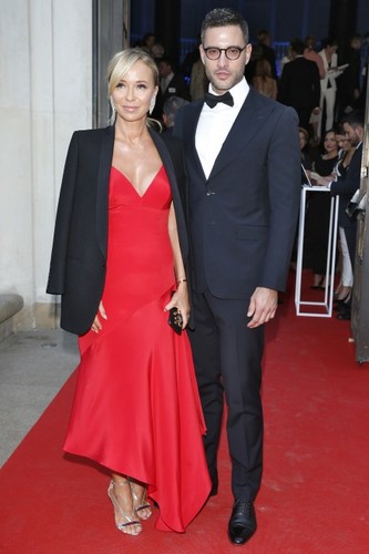 Joanna Przetakiewicz