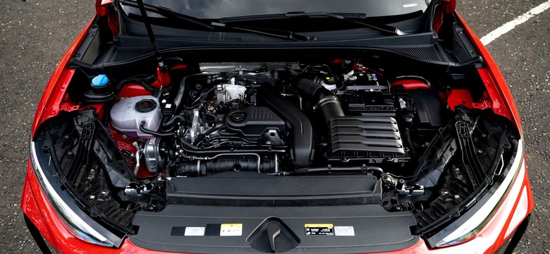 Od 1 stycznia płacz i płać. Rząd zmienia zasady. Masz takie auto?