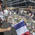 211 ataków terrorystycznych w 2015 roku na terenie Unii Europejskiej