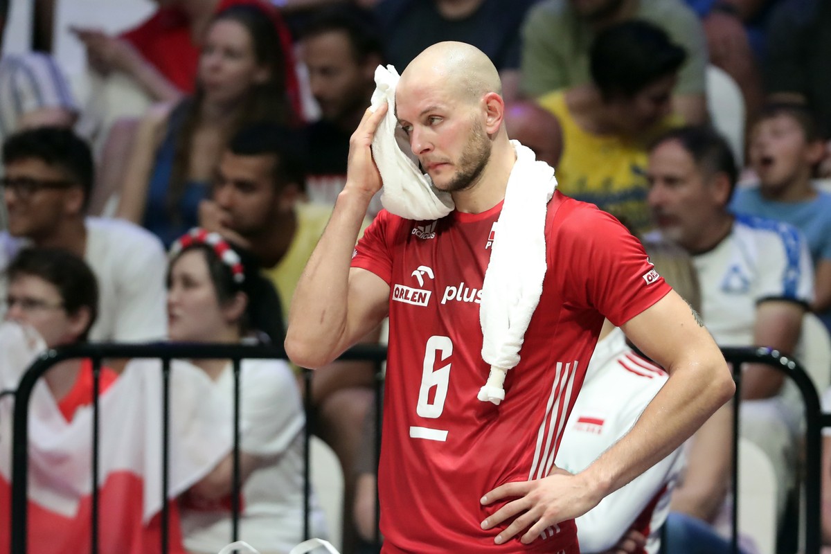 Bartosz Kurek