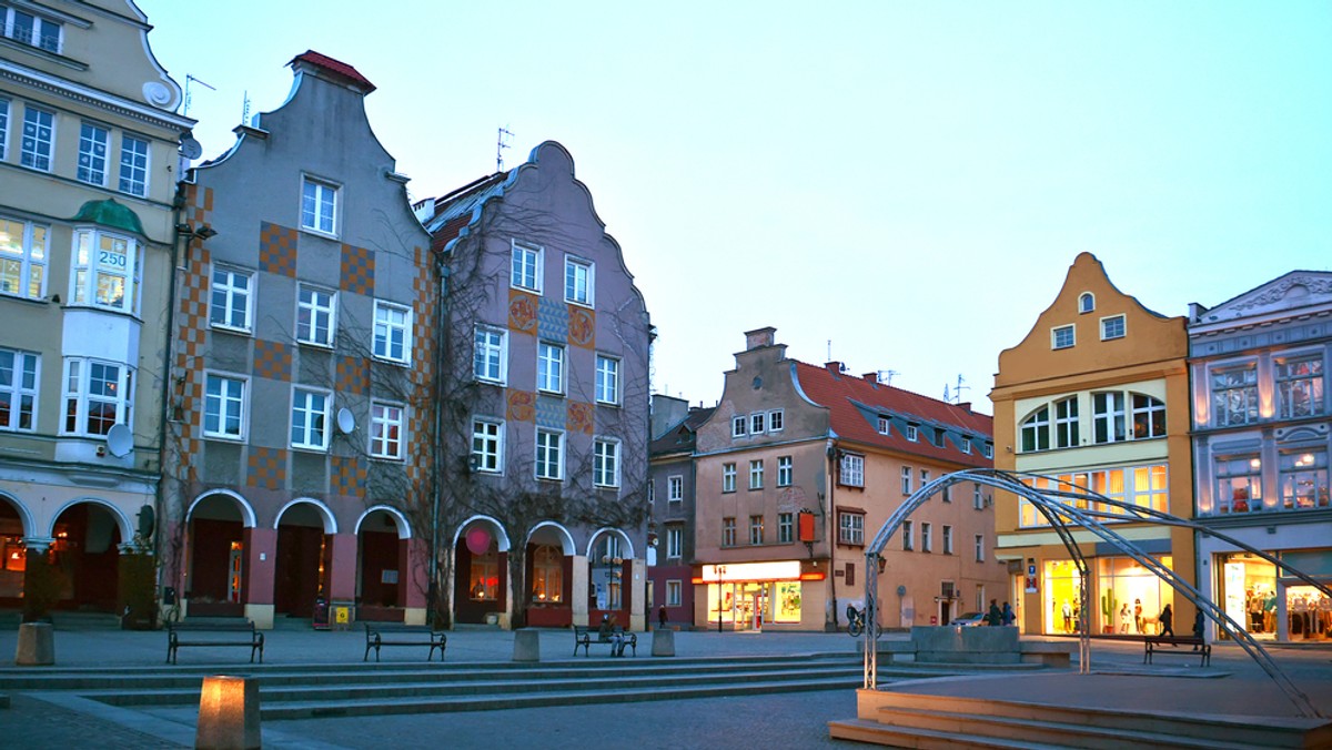 Citi Service Center Poland zwiększy do końca czerwca br. zatrudnienie w swoim centrum w Olsztynie o 114 osób, podała firma.