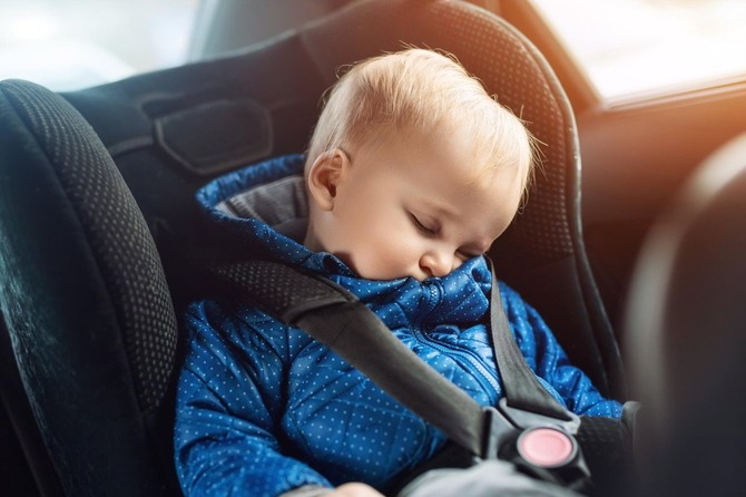 Već na 18 stepeni situacija preti da postane alarmantna