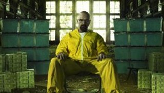 Finał 'Breaking Bad': 10,3 mln widzów przed telewizorami