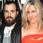 36140_justin-theroux-jennifer-aniston-i-d00028739df44334fef99