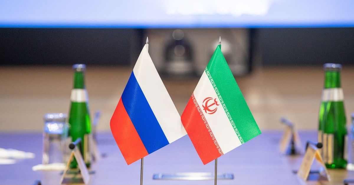 Czy to kolejny krok w stronę III wojny światowej? Putin podpisuje istotny dokument!