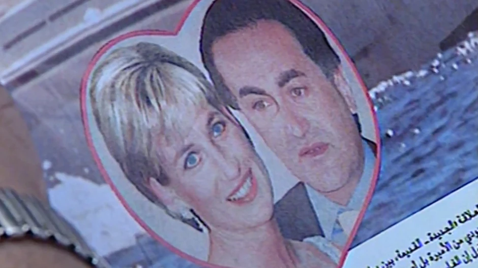 AP_dajana_vesti_blic_safe