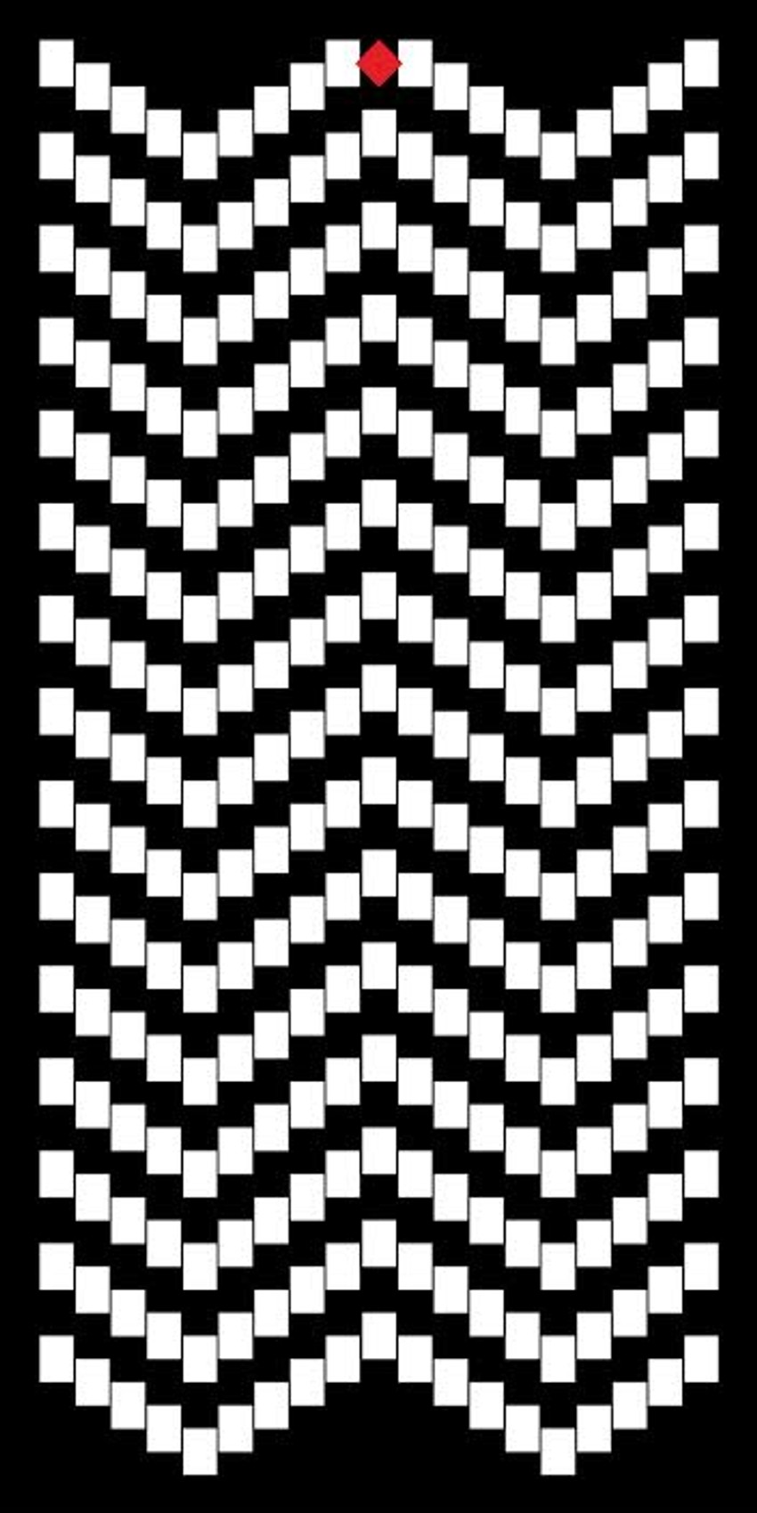 "Zavisnost od kocke"