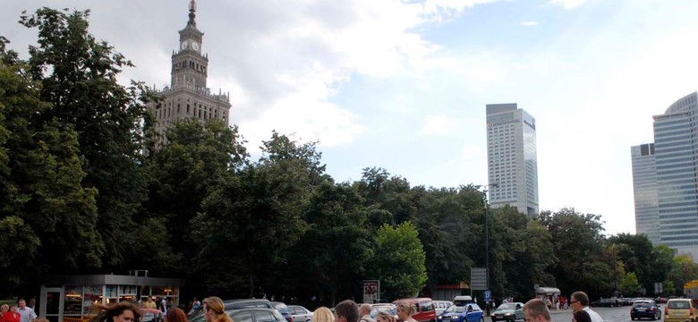 90 procent Polaków może złapać grypę