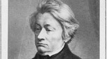 Adam Mickiewicz