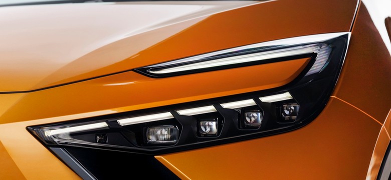 Nowa Toyota na rynku. Oto ceny i prawdziwy skarb pod maską