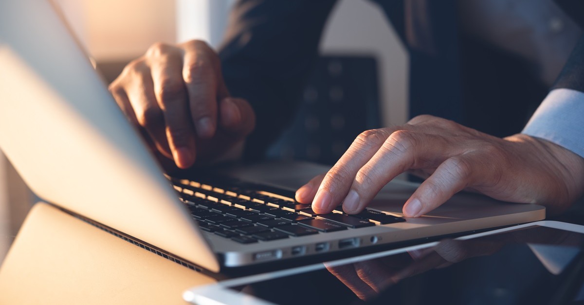 Nowa odsłona Portalu Informacyjnego Sądów: krok w stronę cyfryzacji, ale są i duże wątpliwości