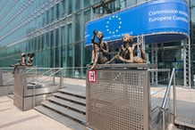 To byłby cios w USA. Europejczycy szykują sankcje odwetowe. Ujawniono ich wartość