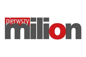 Pierwszy Milion miesięcznikiem. Nowy numer 10 lutego