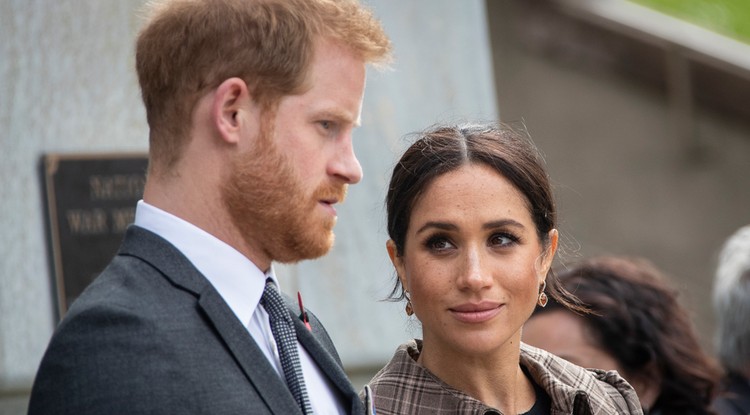 Fotó: Getty Images