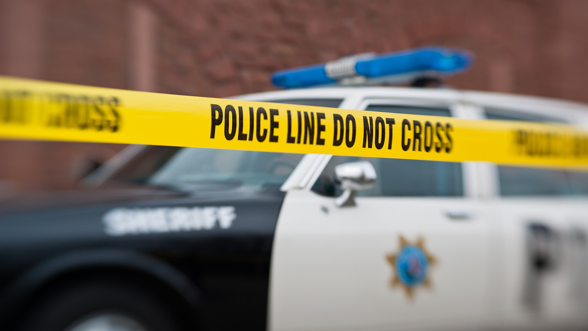 57-letni mężczyzna poniósł śmierć podczas strzelaniny w niewielkim kościele w miejscowości Ripley położonej w północno wschodniej części stanu Missisipi - poinformował lokalny dziennik "The Daily Journal".