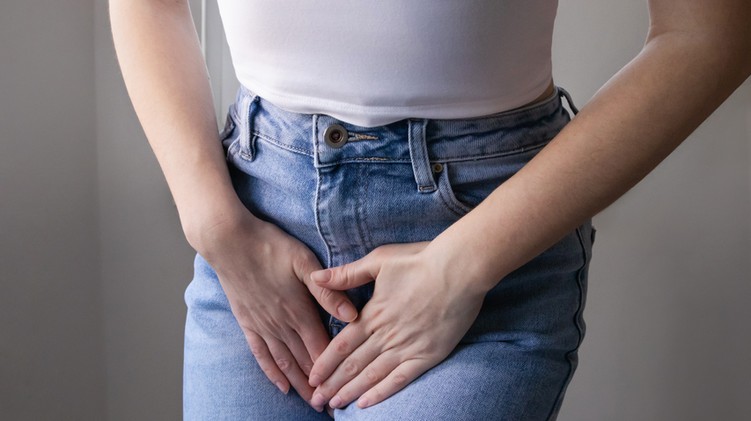 Vaginitis Hüvelygyulladás tünet vizsgálat kezelés