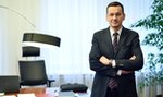 Morawiecki: Wielka Brytania może liczyć na Polskę