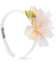 IL GUFO - mytheresa.com
