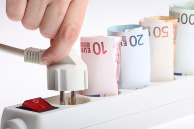 Ceny energii pozostaną stabilne