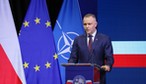 Nawrocki: Rosja postrzega Polskę i NATO jako wroga