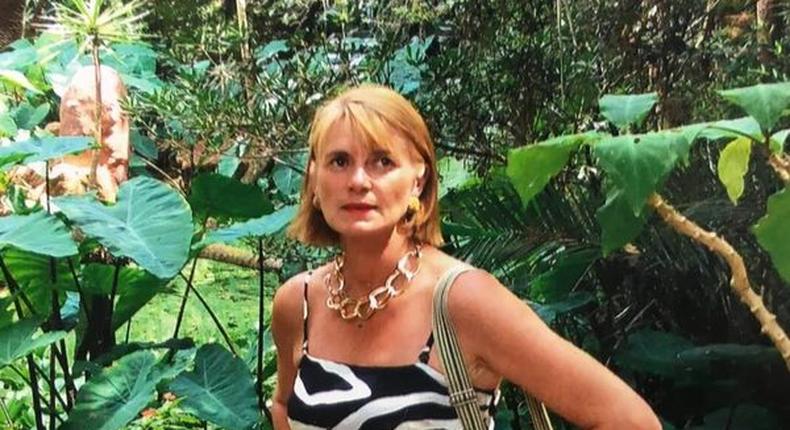 Véronique Duchesne-Meunier, une agente immobilière de 47 ans, avait disparu le 6 octobre 2010.