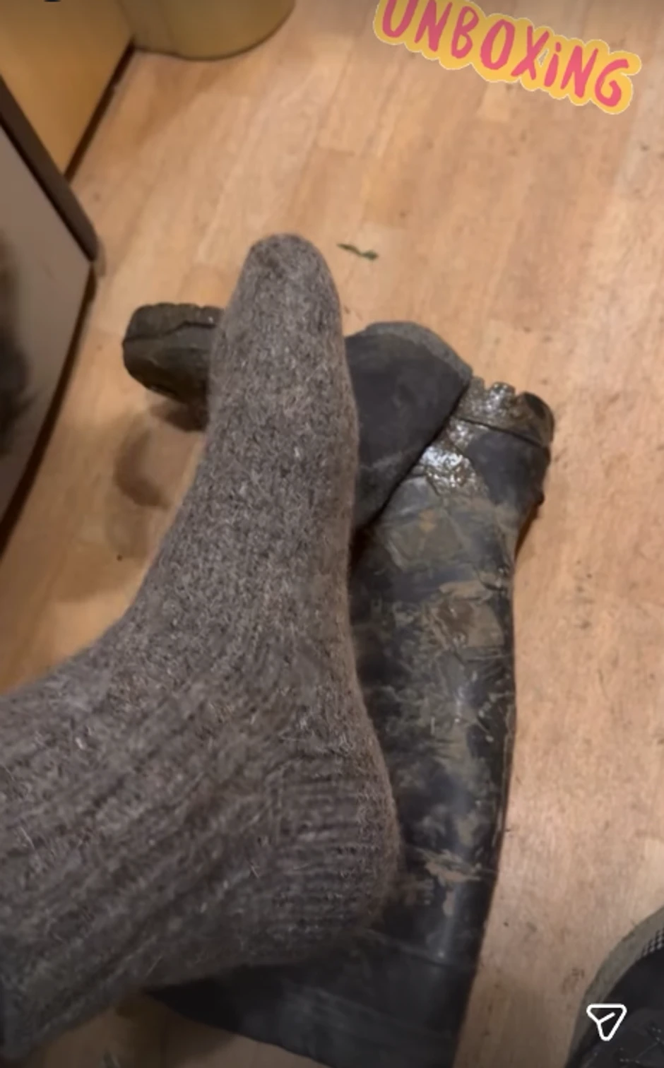  Aleksandar Radojičić, objava