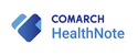 Comarch HealthNote