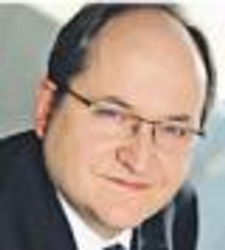 Od czego zależy odpowiedzialność pracownika za powierzony sprzęt