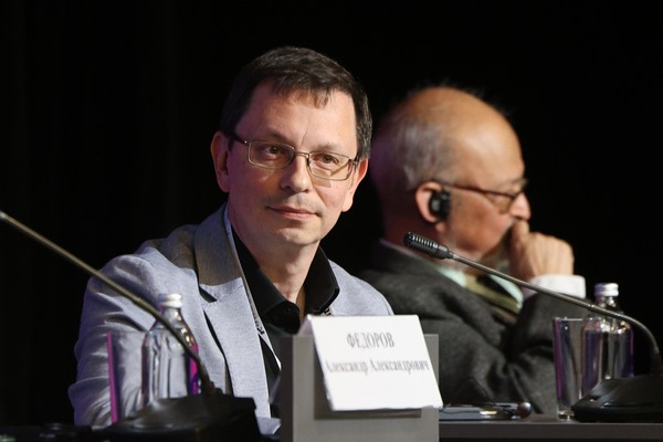 565599_vladicin-han-02-ugrozene-kuce-foto-v-pesic