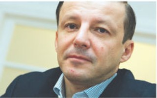 'Złożenie skargi nie zwalnia z uiszczania opłaty rocznej za użytkowanie wieczyste'