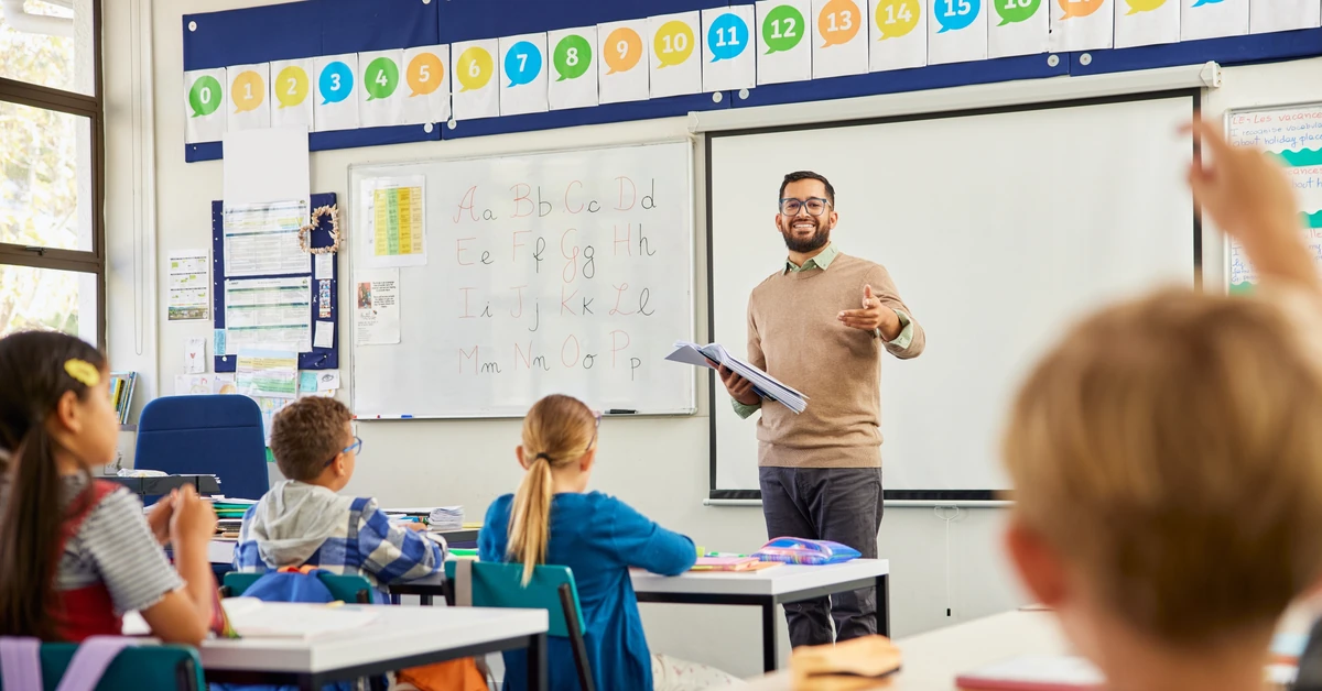 Biją na alarm ws. edukacji włączającej. "Porażająca skala problemów"