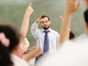 Niż demograficzny: szykują się zwolnienia nauczycieli w szkołach